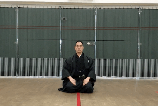 10eb49_9c1557b397d041bcad7a6e9dfe9a9f3d~mv2