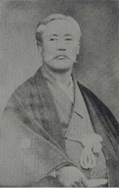 Oe Masaji